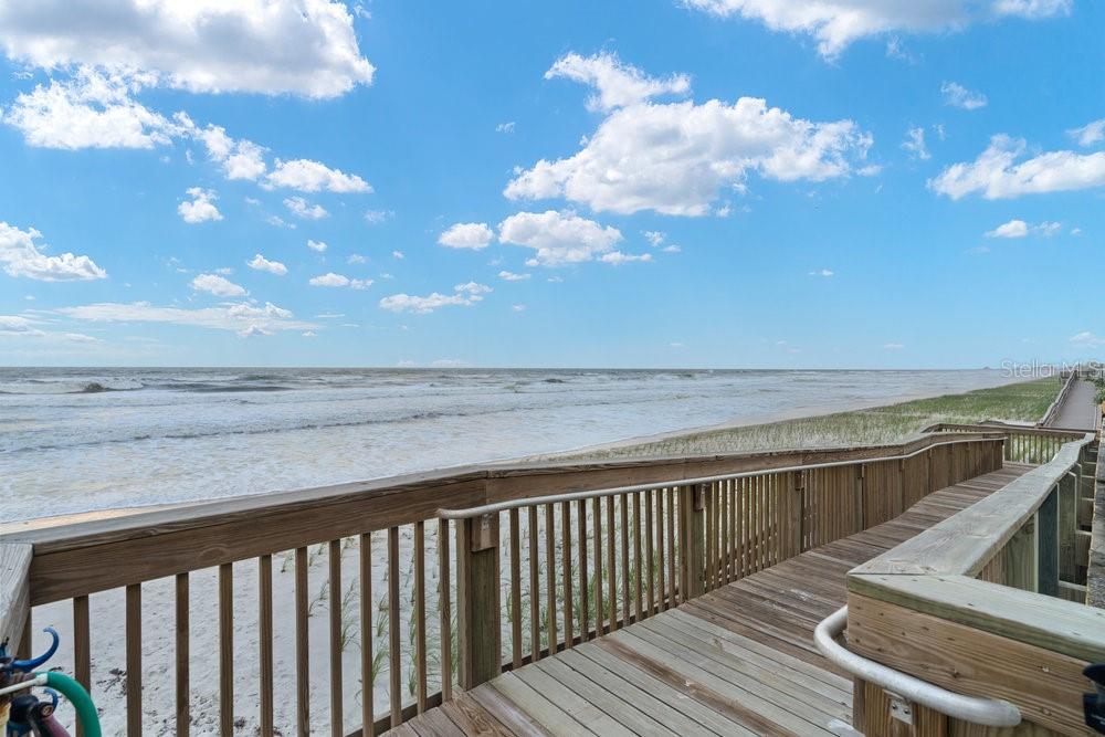 Image 36 of 50 For 3811 Atlantic Avenue 201