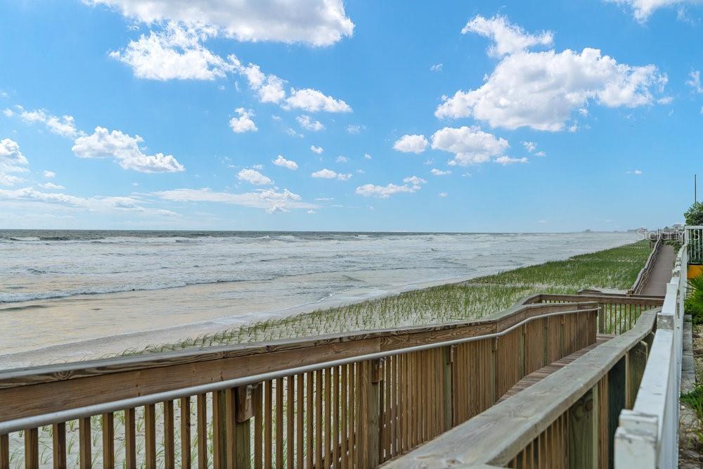 Image 37 of 50 For 3811 Atlantic Avenue 201