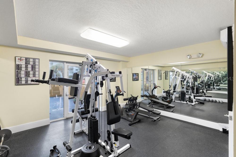 Image 38 of 50 For 3811 Atlantic Avenue 201