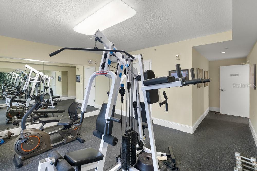 Image 39 of 50 For 3811 Atlantic Avenue 201