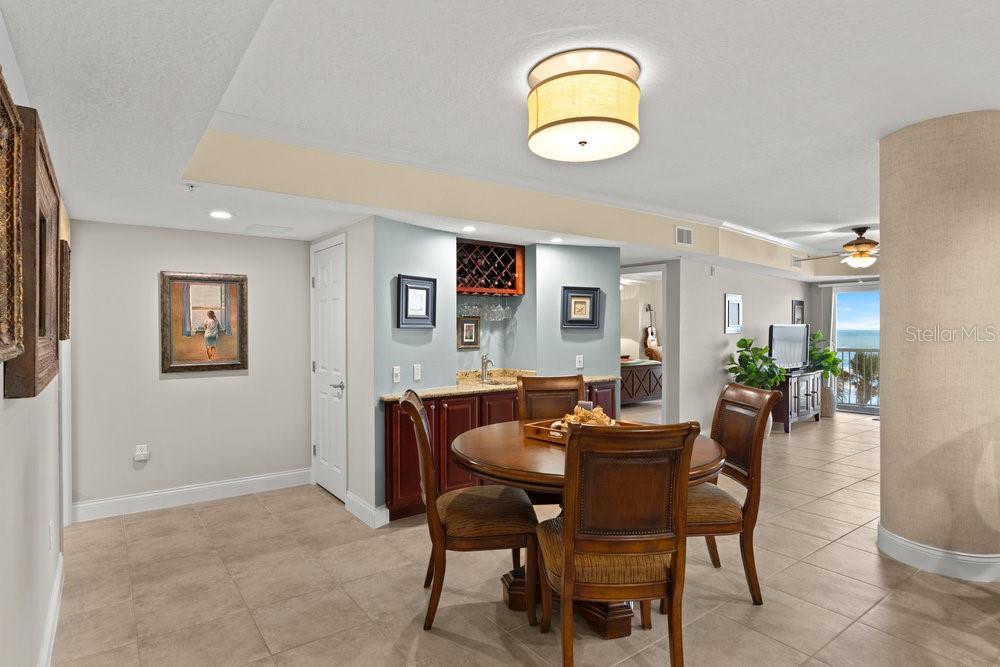 Image 4 of 50 For 3811 Atlantic Avenue 201