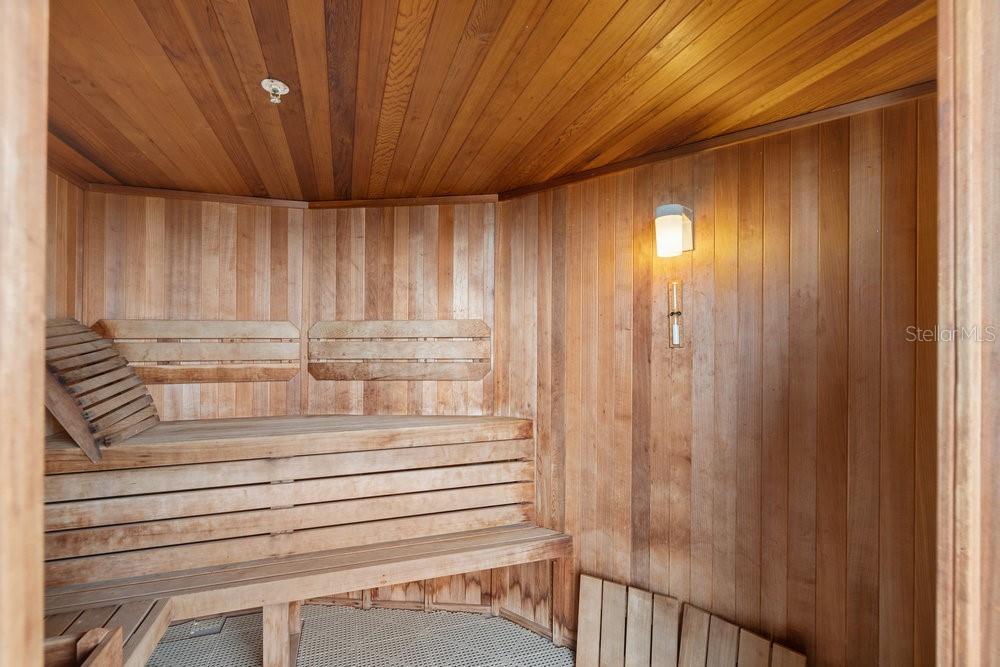 Image 40 of 50 For 3811 Atlantic Avenue 201