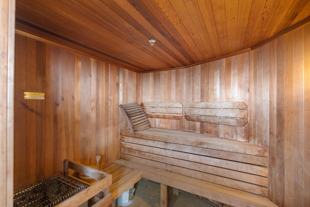 Image 42 of 50 For 3811 Atlantic Avenue 201