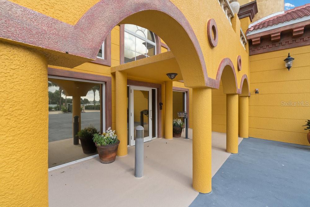 Image 43 of 50 For 3811 Atlantic Avenue 201