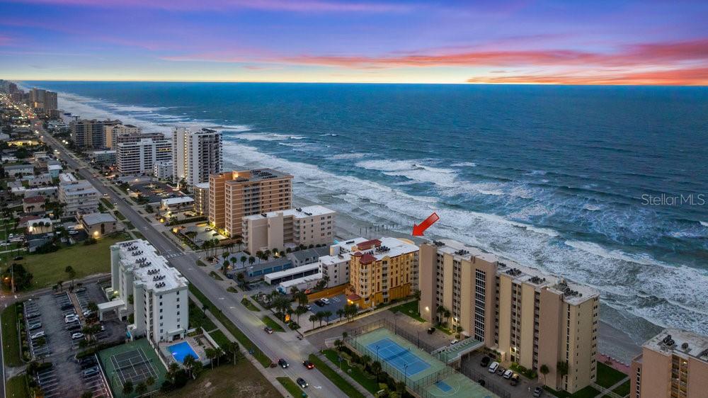 Image 45 of 50 For 3811 Atlantic Avenue 201