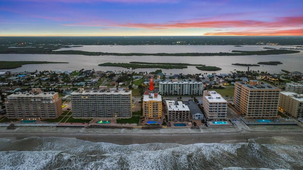 Image 46 of 50 For 3811 Atlantic Avenue 201