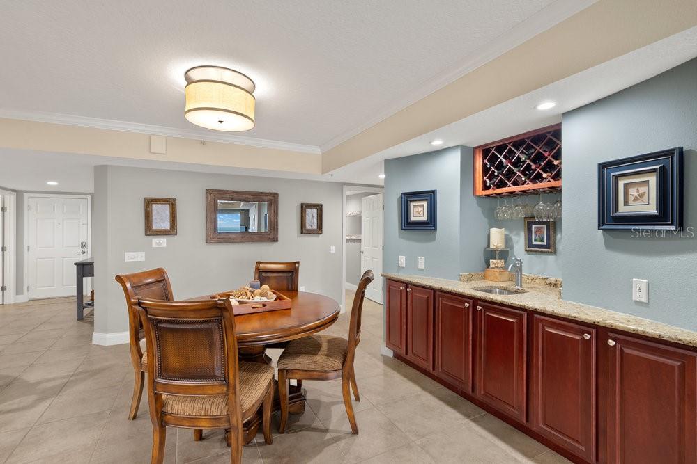 Image 5 of 50 For 3811 Atlantic Avenue 201