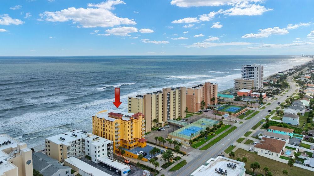 Image 50 of 50 For 3811 Atlantic Avenue 201