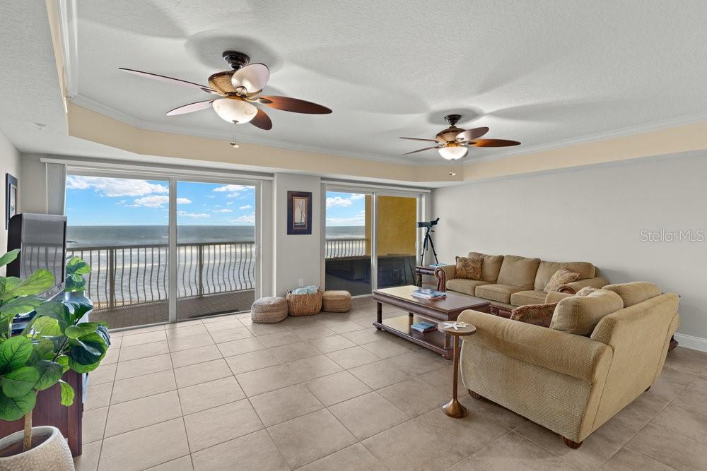 Image 6 of 50 For 3811 Atlantic Avenue 201