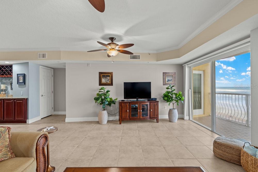 Image 9 of 50 For 3811 Atlantic Avenue 201