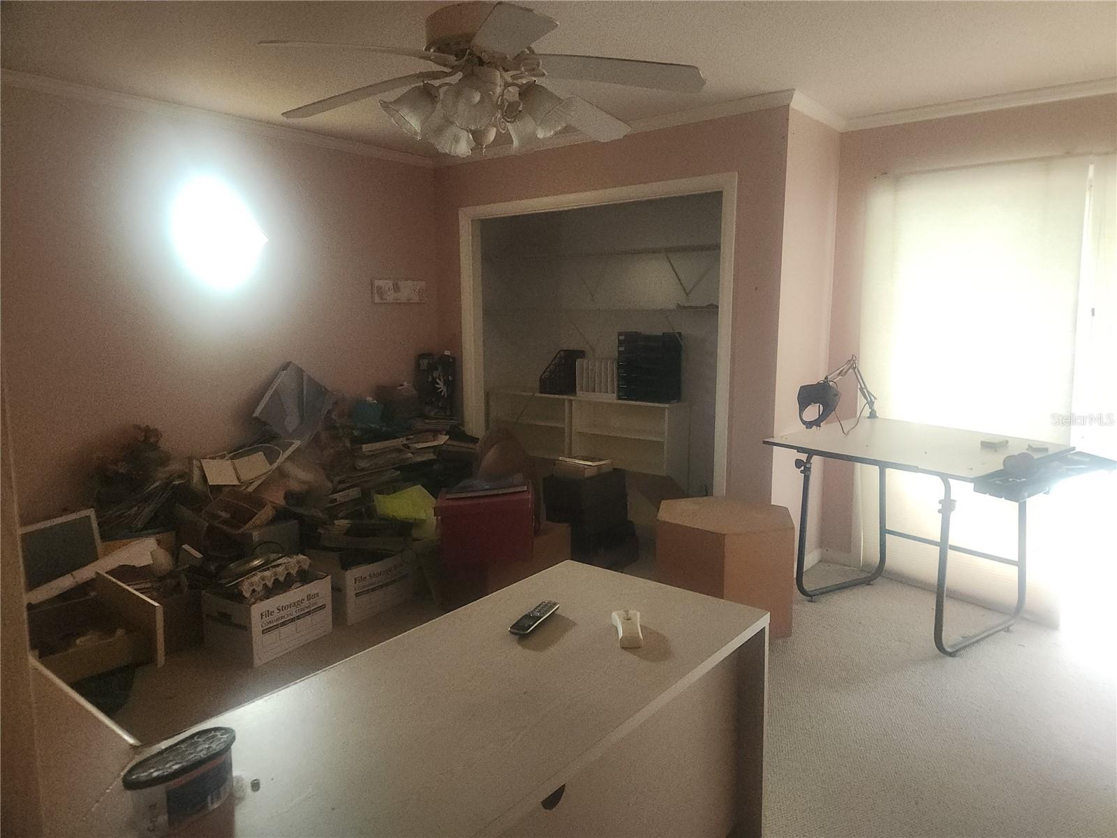 Image 13 of 24 For 530 Yonge Street