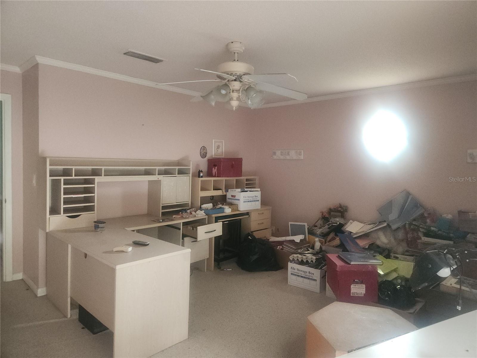 Image 14 of 24 For 530 Yonge Street