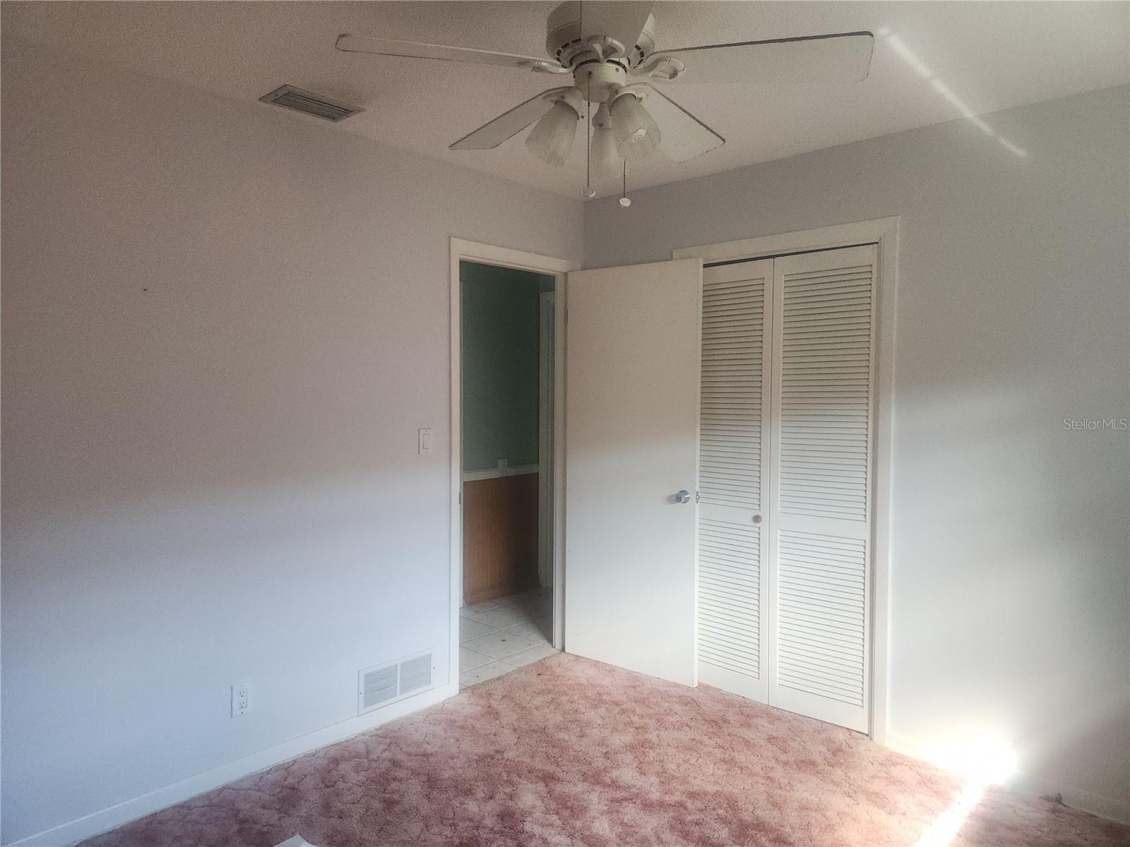 Image 16 of 24 For 530 Yonge Street