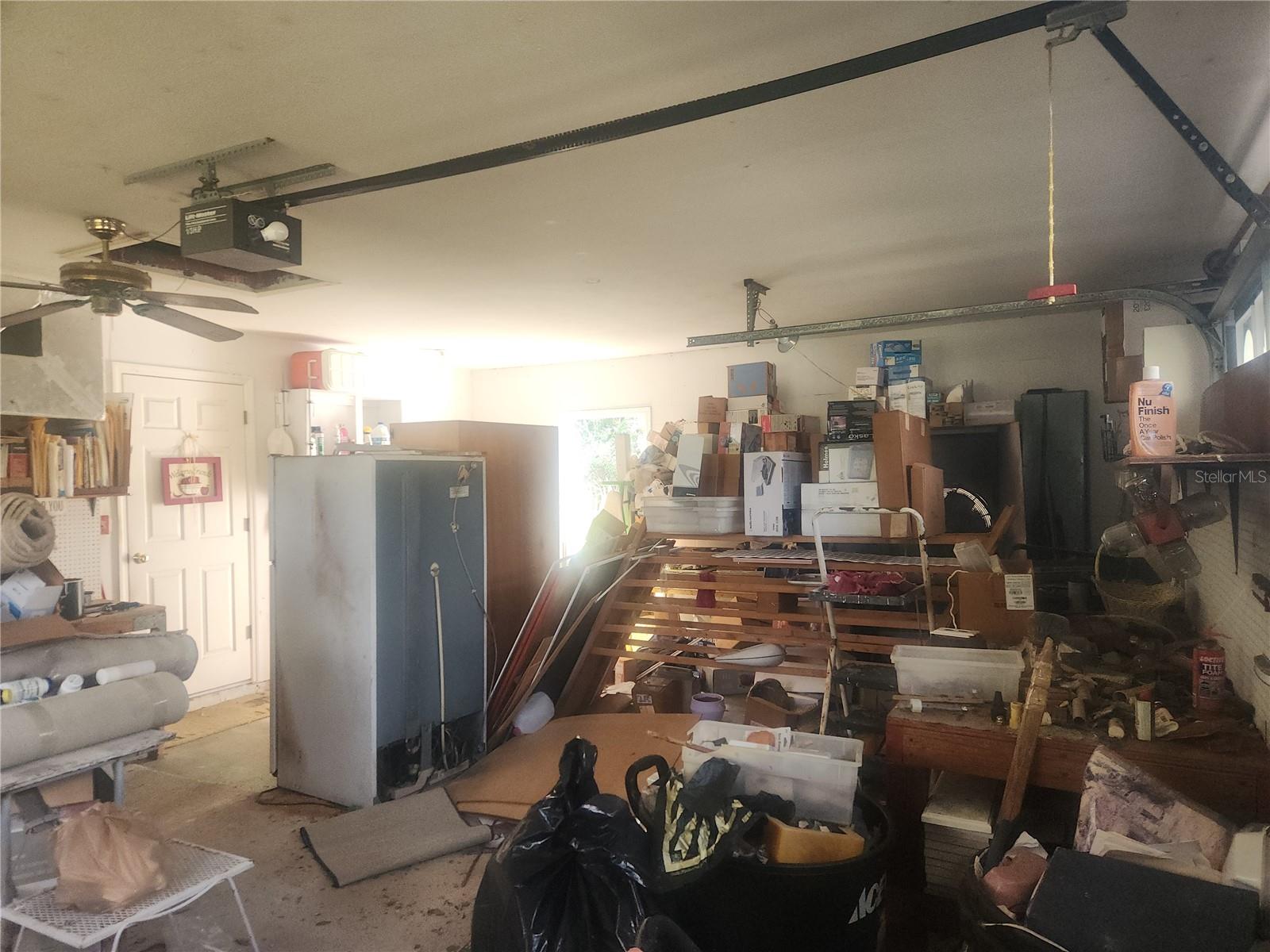 Image 19 of 24 For 530 Yonge Street