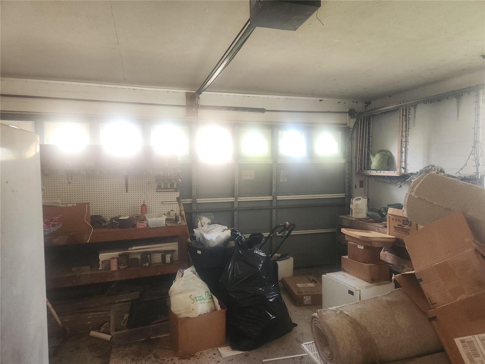 Image 20 of 24 For 530 Yonge Street