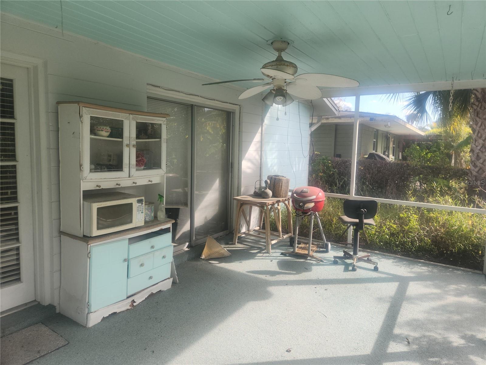 Image 21 of 24 For 530 Yonge Street