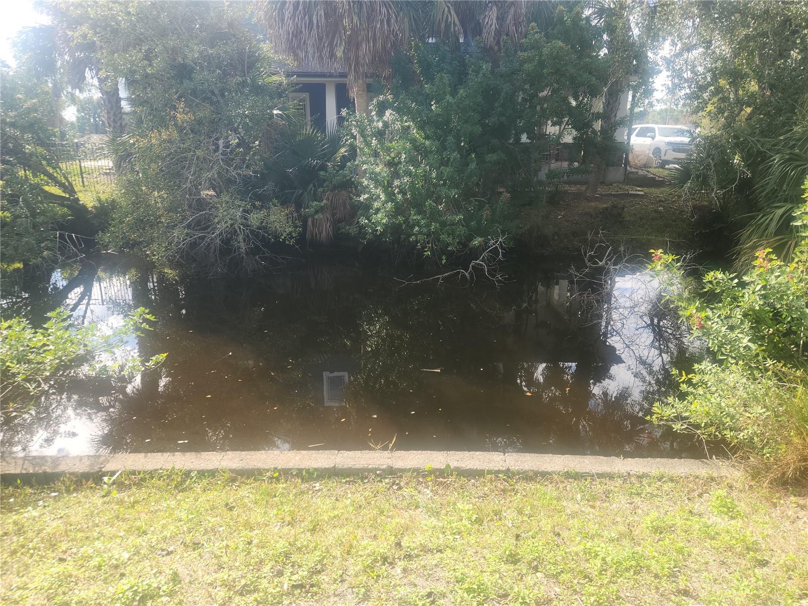 Image 23 of 24 For 530 Yonge Street