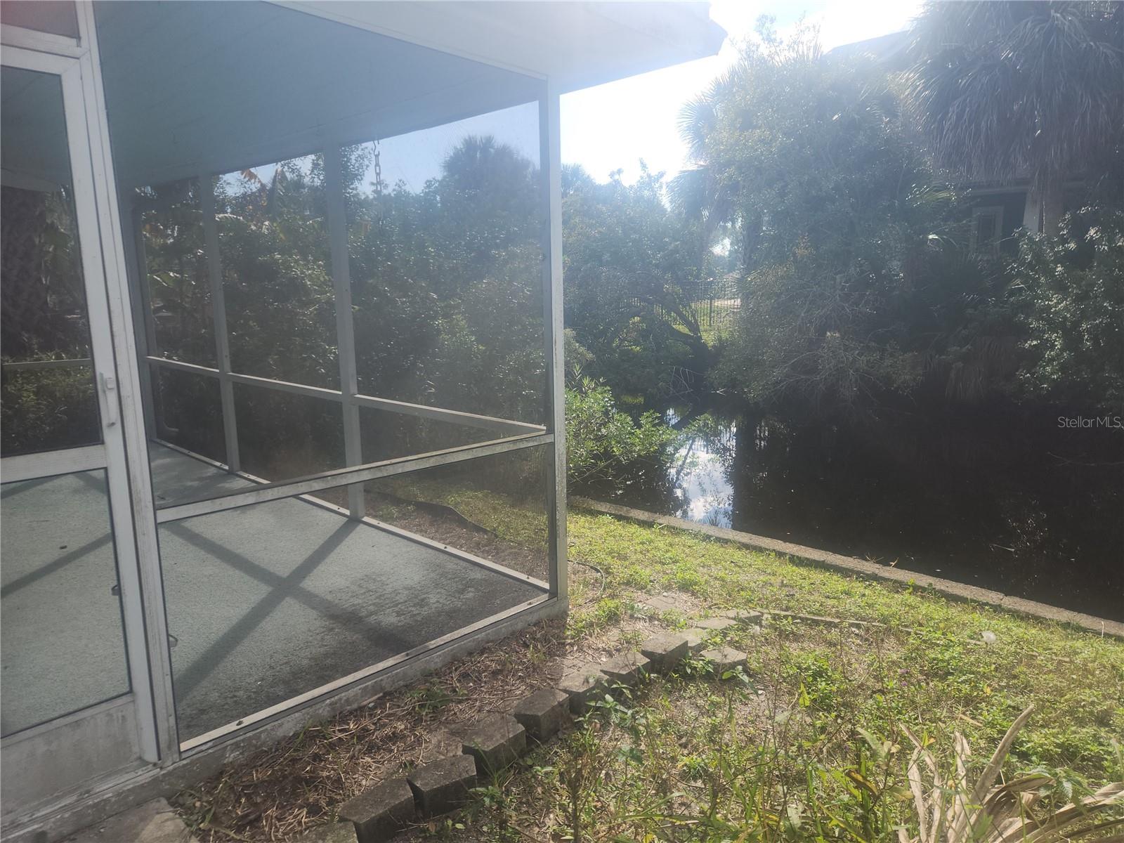 Image 24 of 24 For 530 Yonge Street