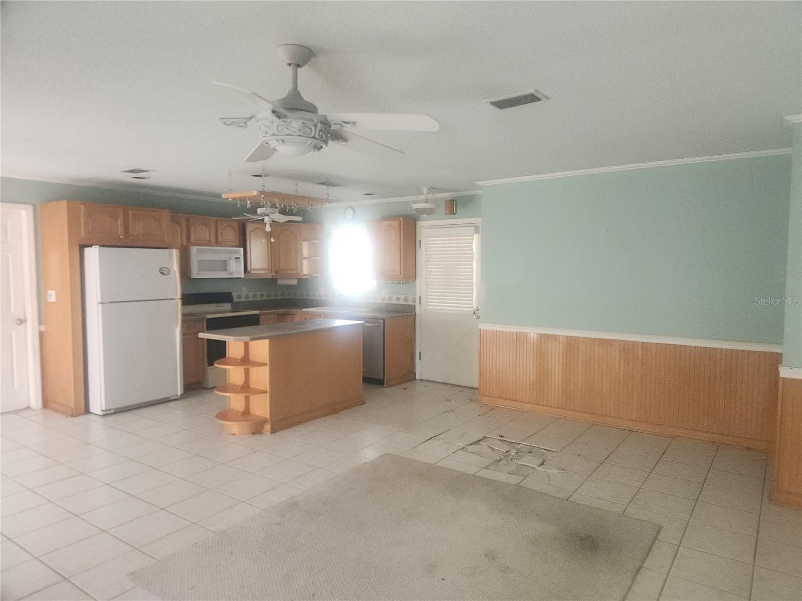 Image 5 of 24 For 530 Yonge Street