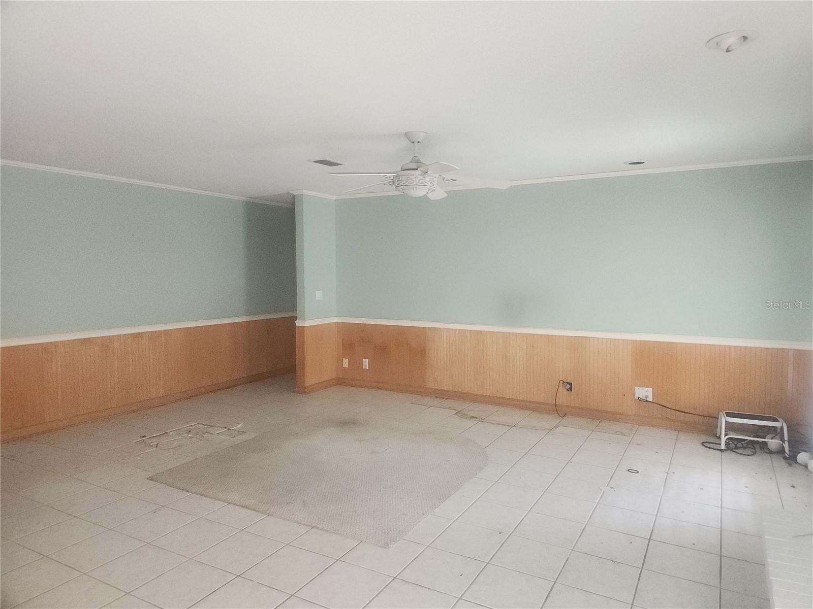 Image 6 of 24 For 530 Yonge Street