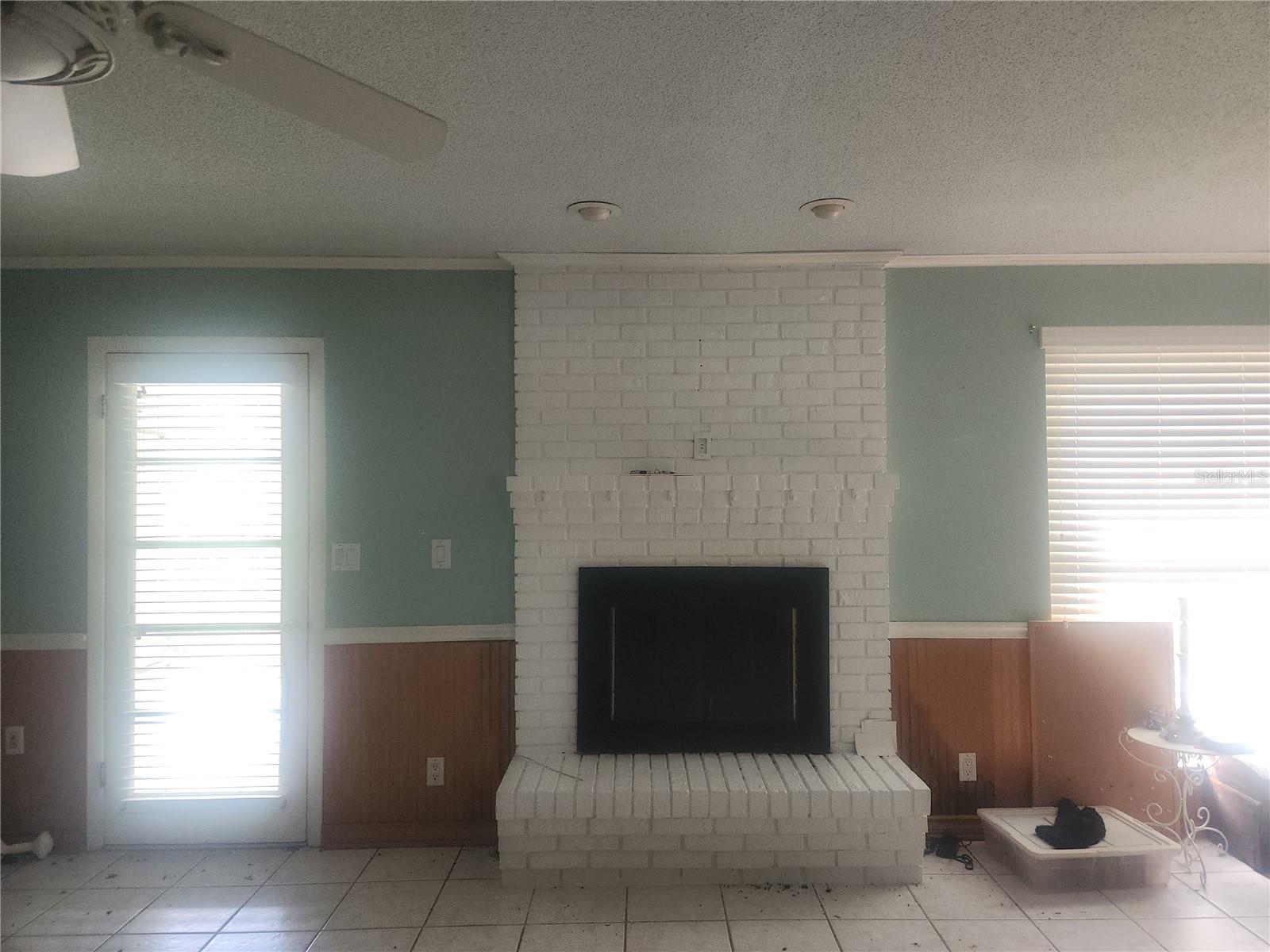 Image 7 of 24 For 530 Yonge Street