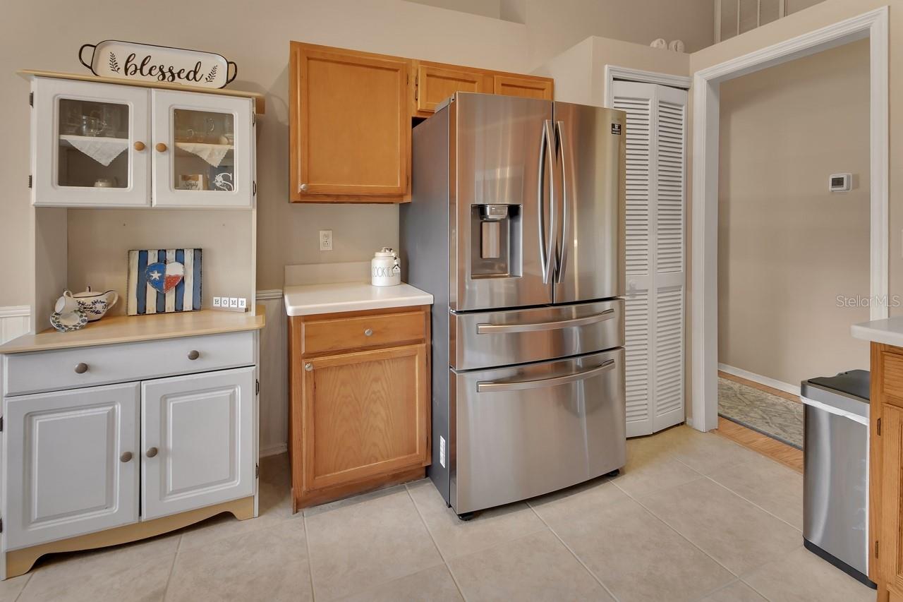 Image 10 of 36 For 1449 7th Avenue