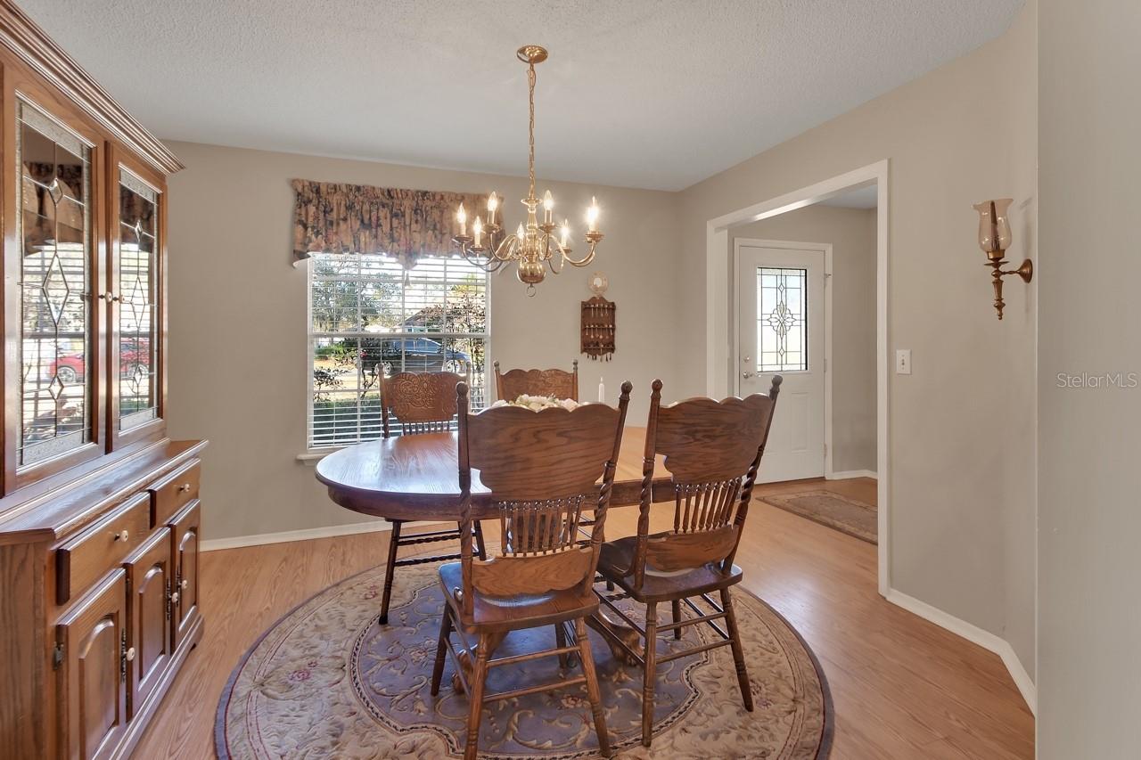 Image 11 of 36 For 1449 7th Avenue