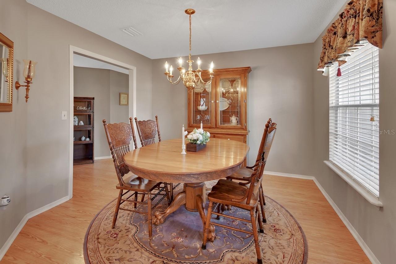 Image 12 of 36 For 1449 7th Avenue