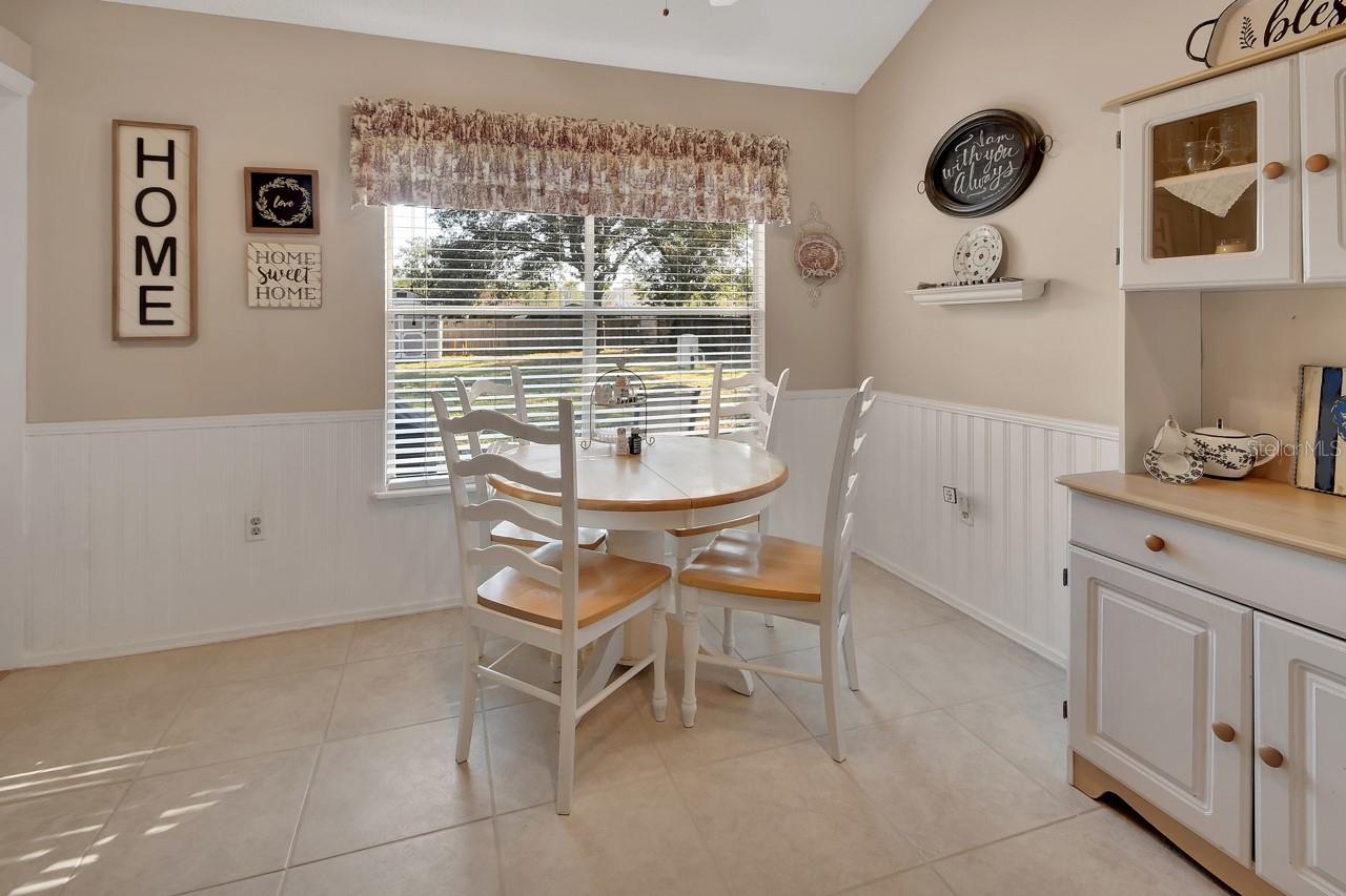 Image 13 of 36 For 1449 7th Avenue