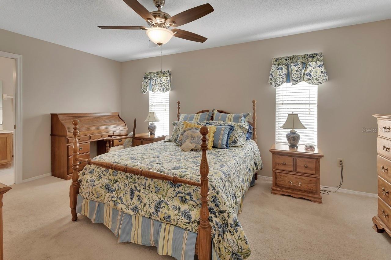 Image 14 of 36 For 1449 7th Avenue