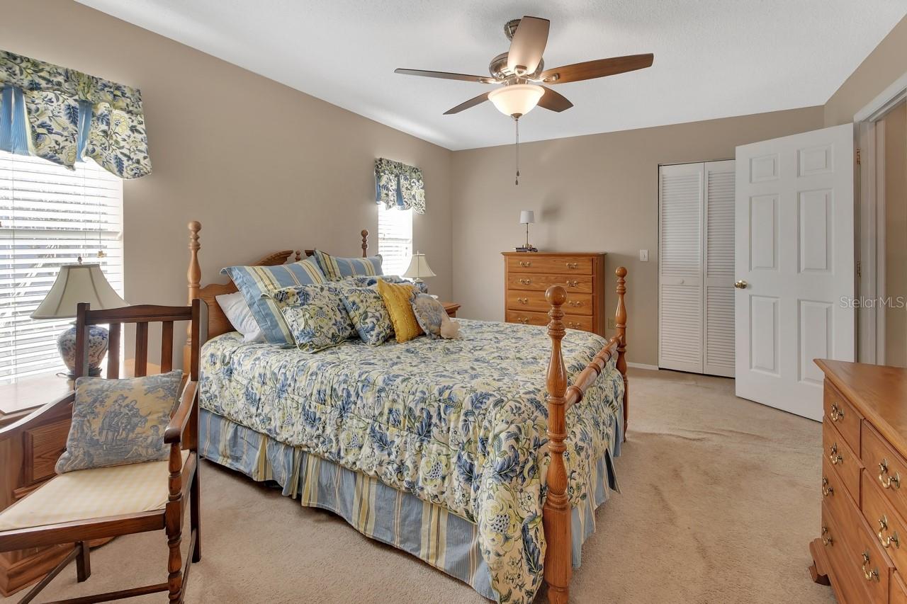 Image 15 of 36 For 1449 7th Avenue