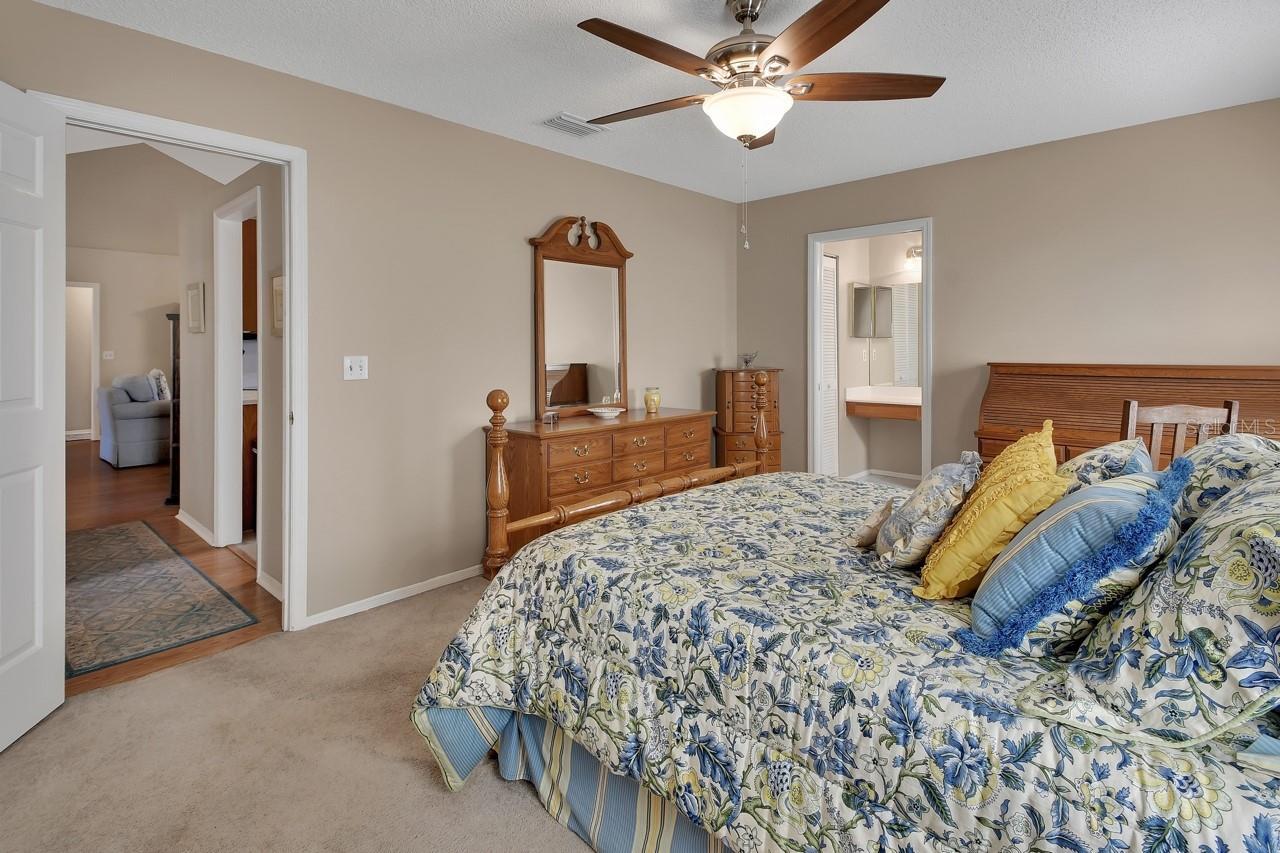 Image 16 of 36 For 1449 7th Avenue