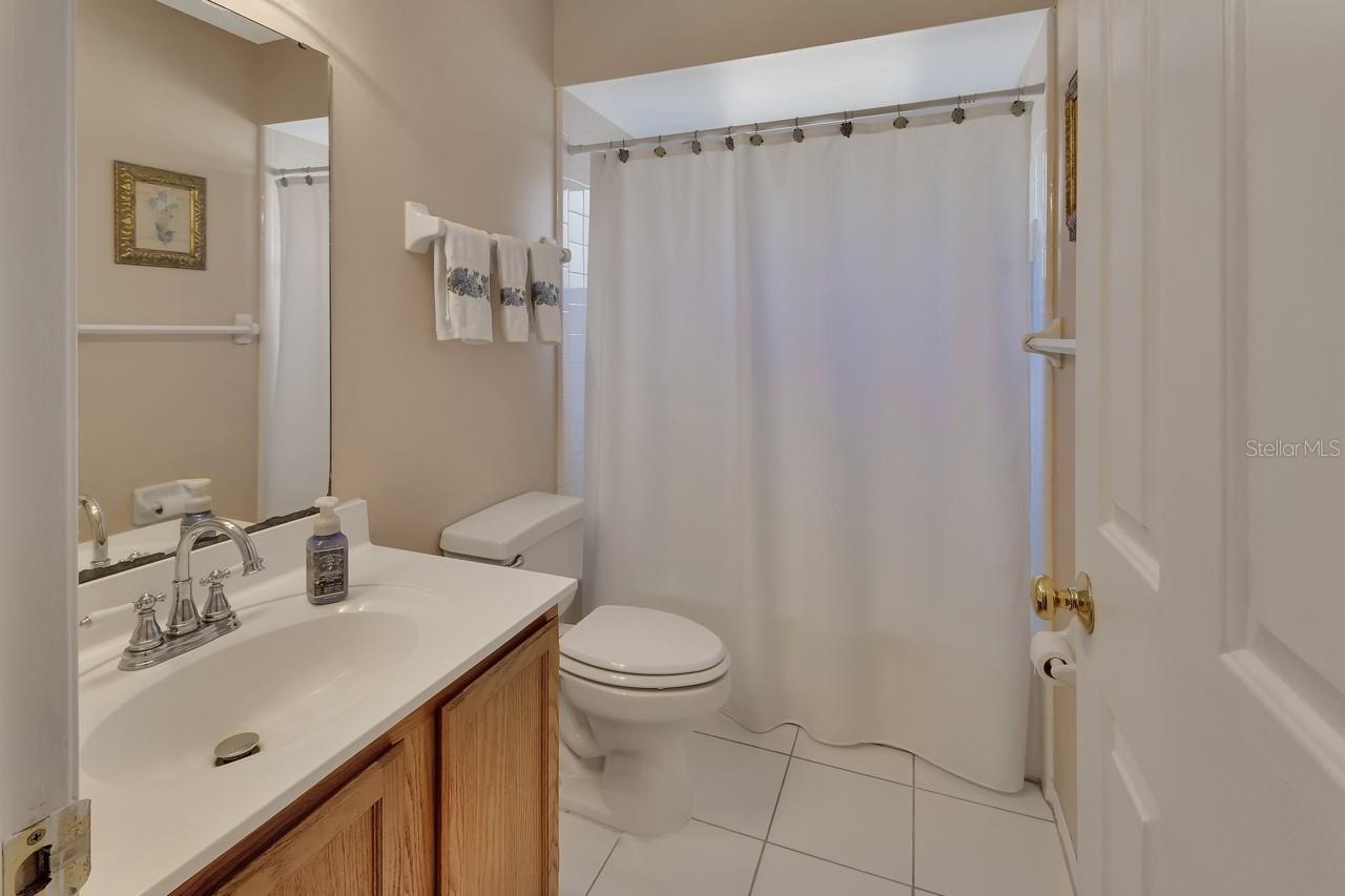 Image 20 of 36 For 1449 7th Avenue