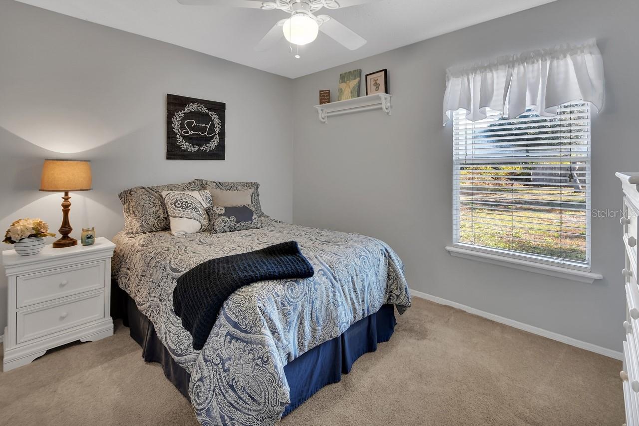 Image 21 of 36 For 1449 7th Avenue