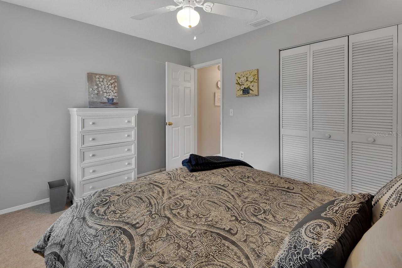 Image 22 of 36 For 1449 7th Avenue