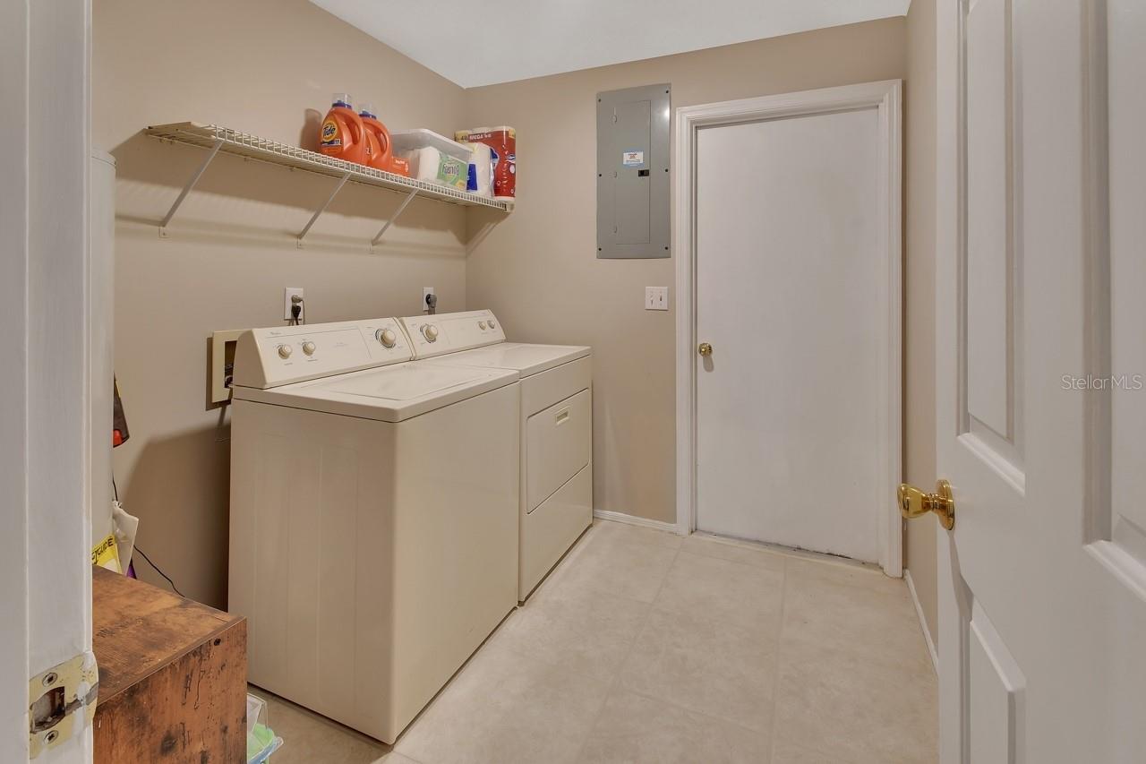 Image 23 of 36 For 1449 7th Avenue