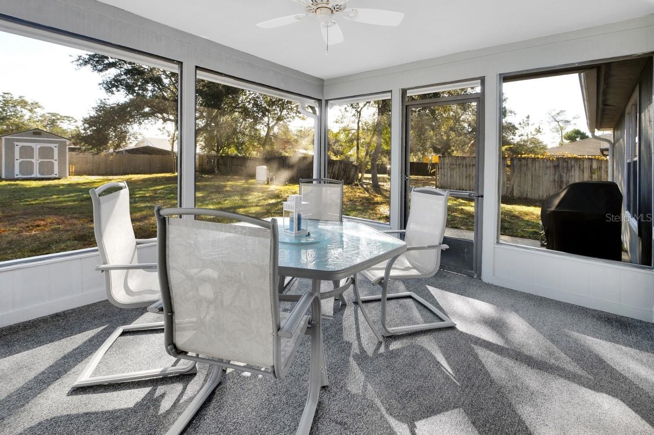 Image 24 of 36 For 1449 7th Avenue