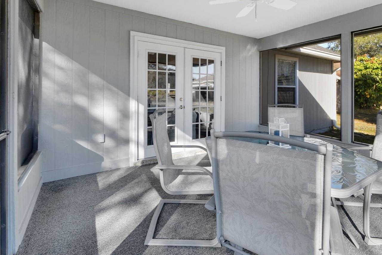 Image 25 of 36 For 1449 7th Avenue