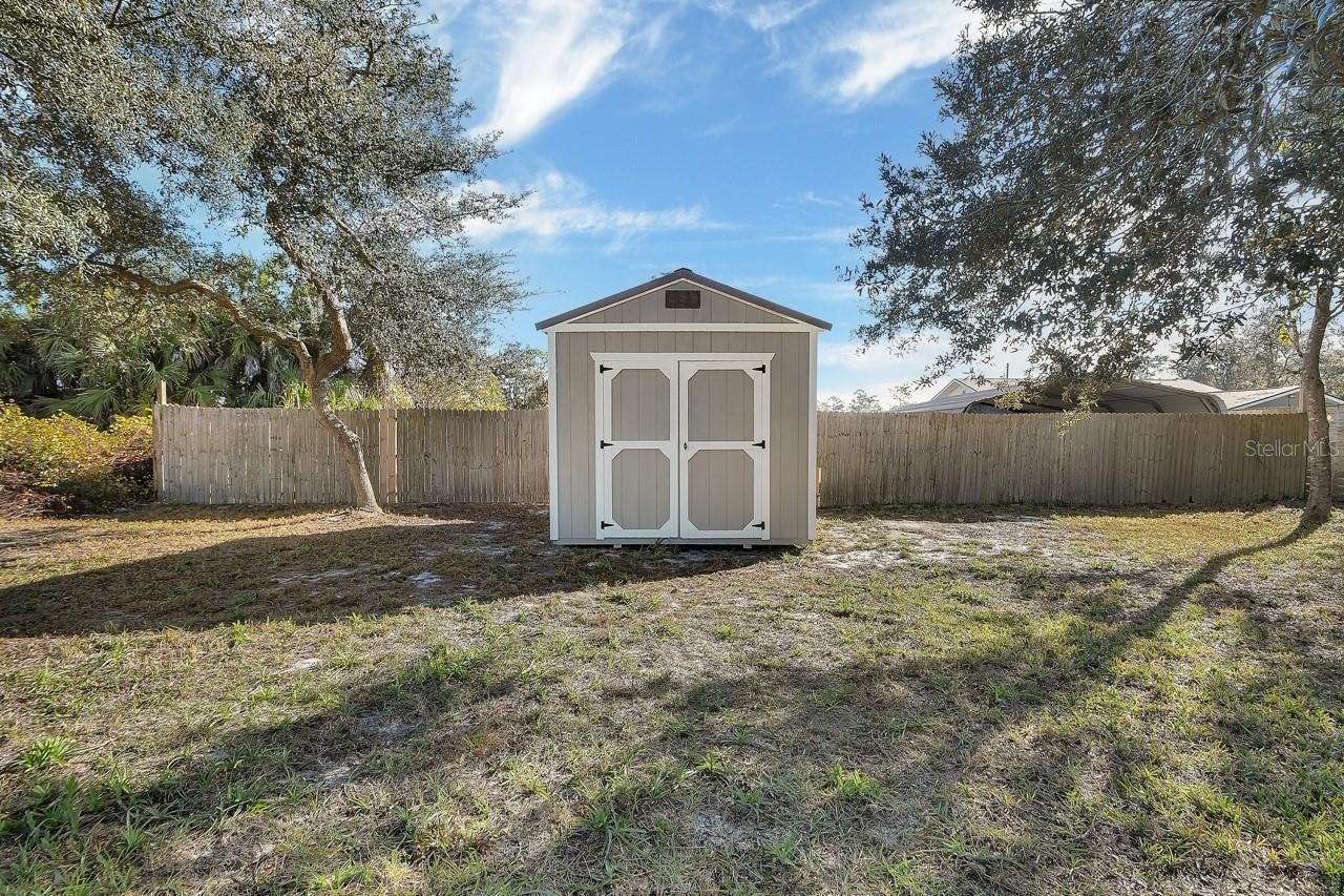 Image 27 of 36 For 1449 7th Avenue