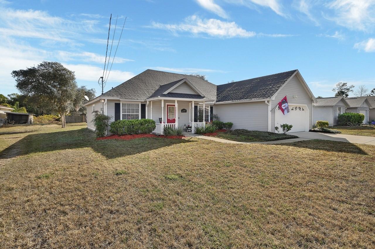 Image 29 of 36 For 1449 7th Avenue