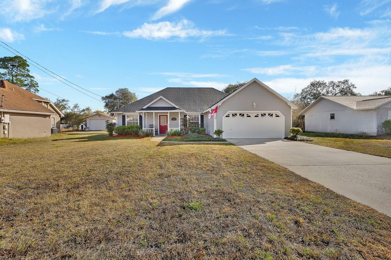 Image 30 of 36 For 1449 7th Avenue