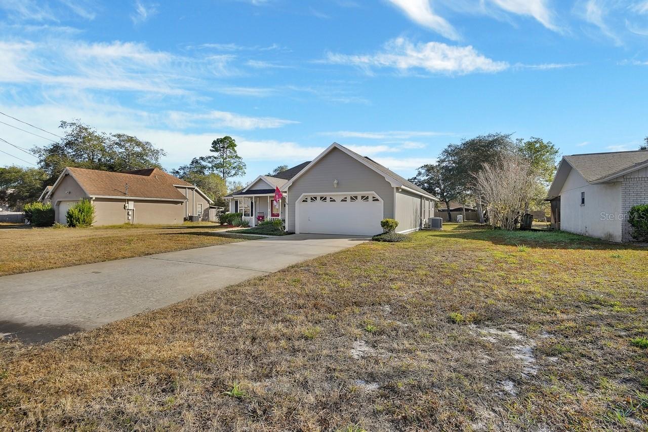 Image 31 of 36 For 1449 7th Avenue