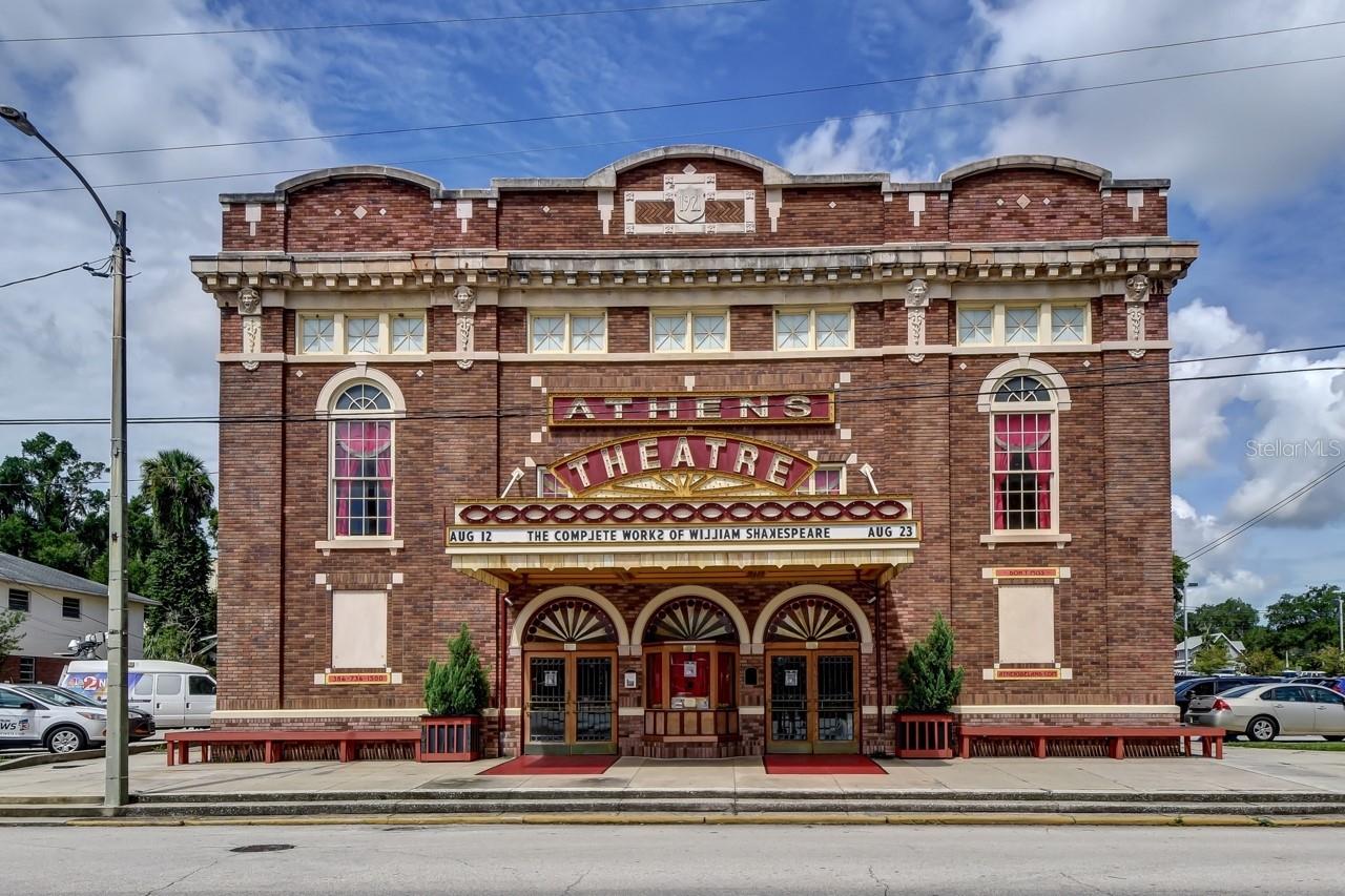 Image 32 of 36 For 1449 7th Avenue