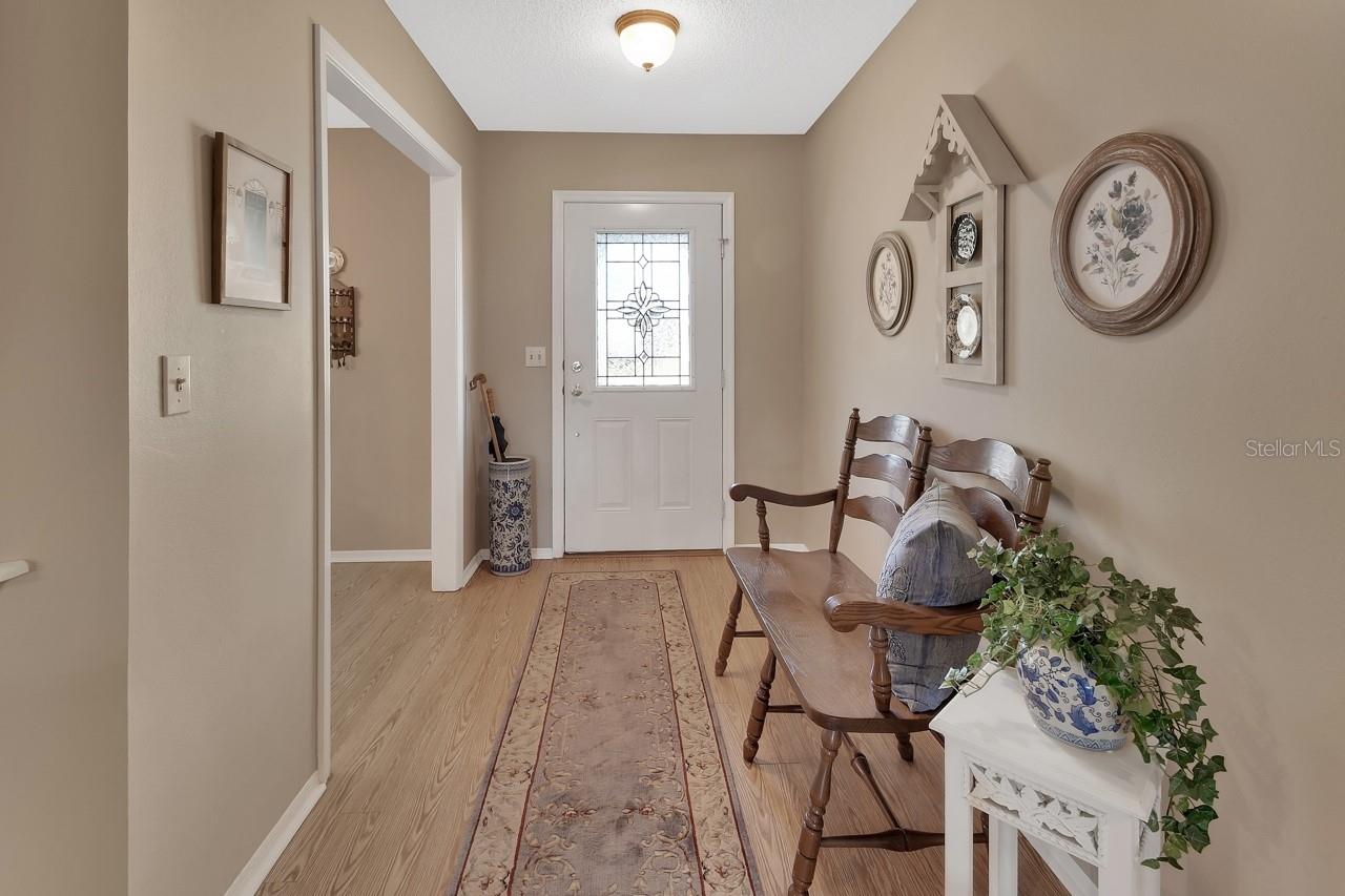 Image 6 of 36 For 1449 7th Avenue