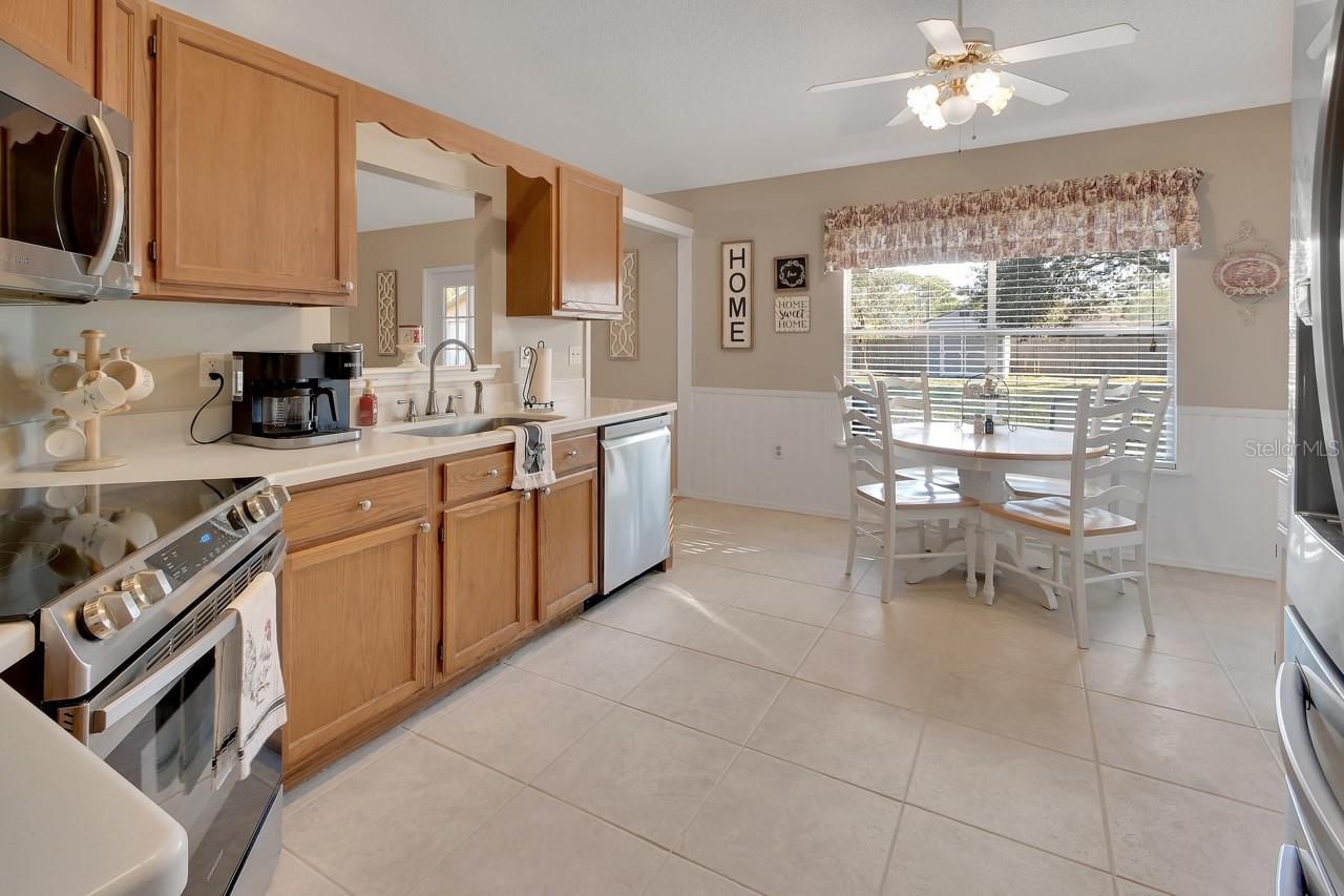 Image 8 of 36 For 1449 7th Avenue