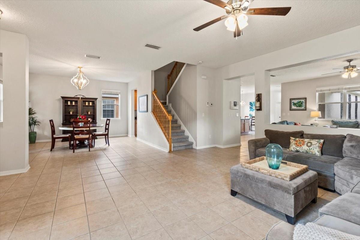 Image 12 of 40 For 3322 Pino Avenue