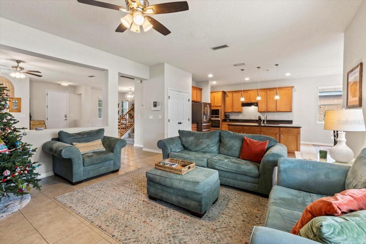 Image 15 of 40 For 3322 Pino Avenue