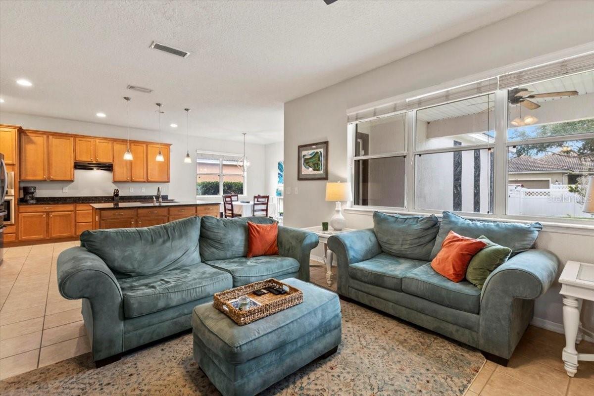 Image 16 of 40 For 3322 Pino Avenue