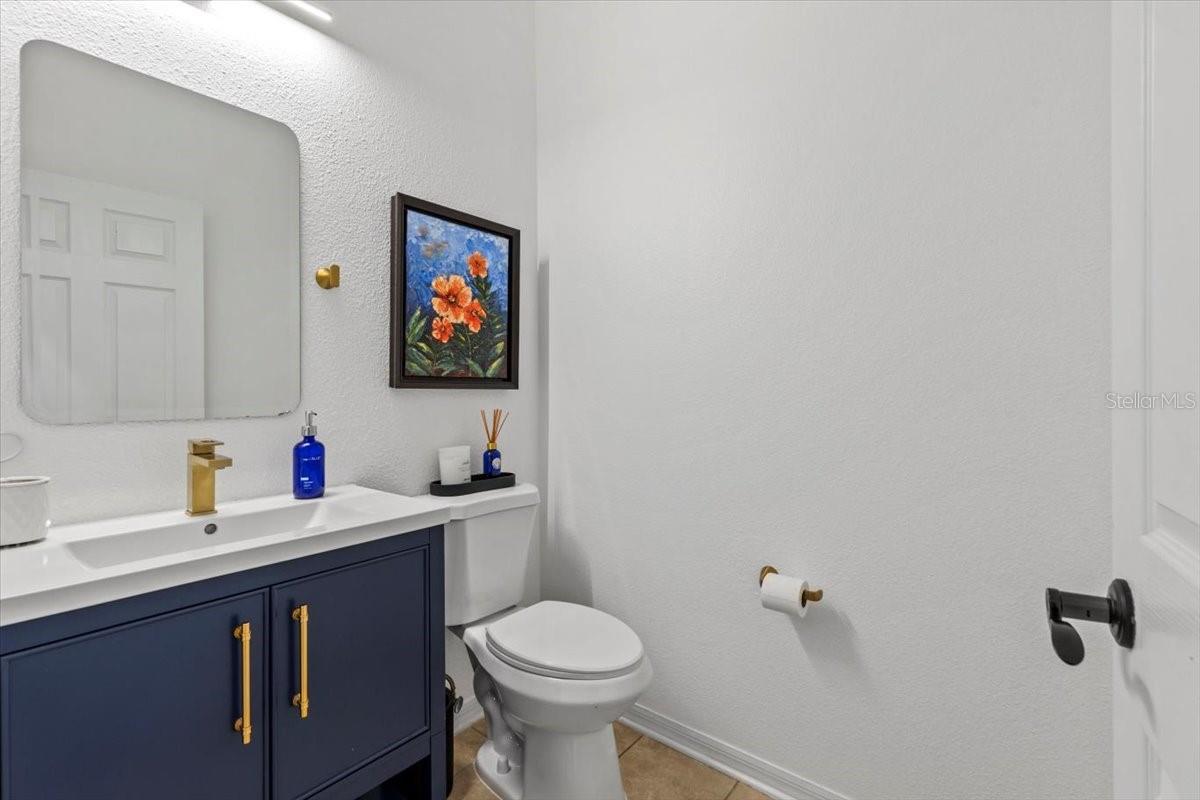 Image 18 of 40 For 3322 Pino Avenue