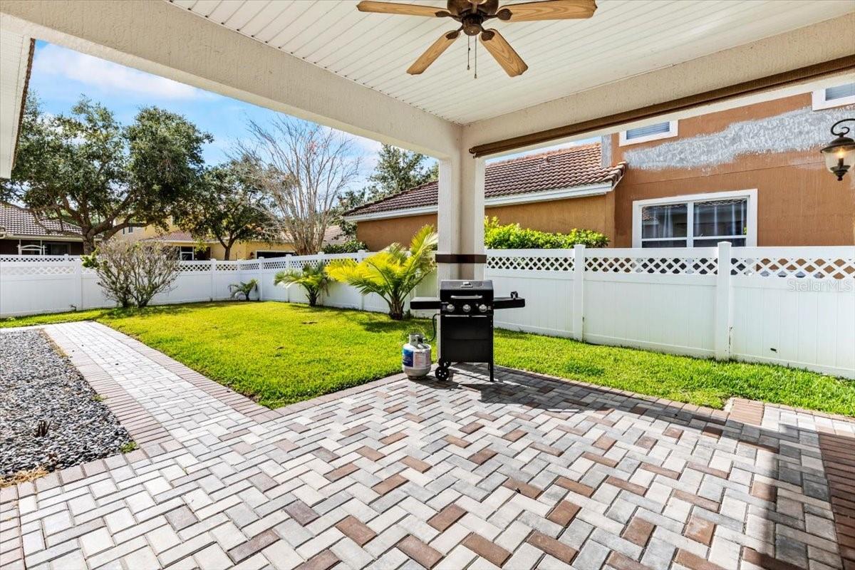 Image 19 of 40 For 3322 Pino Avenue